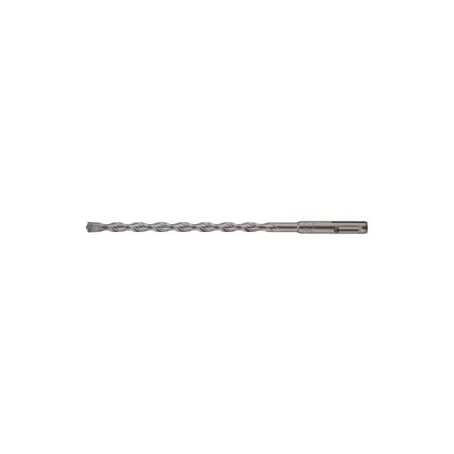 HAMMARBORR SDS-PLUS 5,5X310MM | Beijerbygg Byggmaterial